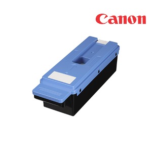 Canon GP-520 GP-540 유지보수 카트리지 [MC-30]