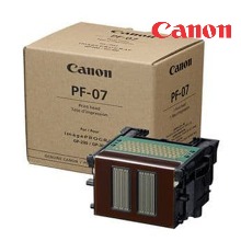 Canon GP-5200 GP-5300 프린트헤드 [PF-07]